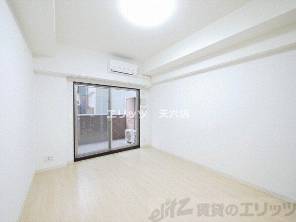 グランシス江坂の物件内観写真